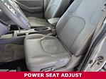 Used 2014 Nissan Frontier SL Crew Cab 4WD Pickup for sale #5648363A - photo 24