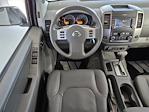 Used 2014 Nissan Frontier SL Crew Cab 4WD Pickup for sale #5648363A - photo 25