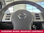 Used 2014 Nissan Frontier SL Crew Cab 4WD Pickup for sale #5648363A - photo 28