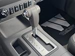 Used 2014 Nissan Frontier SL Crew Cab 4WD Pickup for sale #5648363A - photo 31