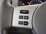 Used 2014 Nissan Frontier SL Crew Cab 4WD Pickup for sale #5648363A - photo 33