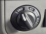 Used 2014 Nissan Frontier SL Crew Cab 4WD Pickup for sale #5648363A - photo 8