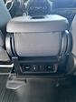 2020 Chevrolet Silverado 1500 Crew Cab 4WD Pickup for sale #5648730A - photo 10