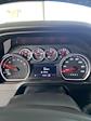 2020 Chevrolet Silverado 1500 Crew Cab 4WD Pickup for sale #5648730A - photo 11