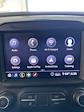 2020 Chevrolet Silverado 1500 Crew Cab 4WD Pickup for sale #5648730A - photo 12