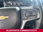 2020 Chevrolet Silverado 1500 Crew Cab 4WD Pickup for sale #5648730A - photo 13