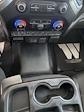 2020 Chevrolet Silverado 1500 Crew Cab 4WD Pickup for sale #5648730A - photo 14
