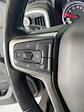 2020 Chevrolet Silverado 1500 Crew Cab 4WD Pickup for sale #5648730A - photo 15