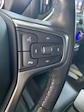 2020 Chevrolet Silverado 1500 Crew Cab 4WD Pickup for sale #5648730A - photo 16