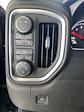 2020 Chevrolet Silverado 1500 Crew Cab 4WD Pickup for sale #5648730A - photo 17