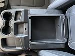 2020 Chevrolet Silverado 1500 Crew Cab 4WD Pickup for sale #5648730A - photo 18