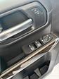 2020 Chevrolet Silverado 1500 Crew Cab 4WD Pickup for sale #5648730A - photo 19