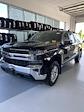 2020 Chevrolet Silverado 1500 Crew Cab 4WD Pickup for sale #5648730A - photo 3