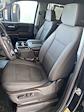 2020 Chevrolet Silverado 1500 Crew Cab 4WD Pickup for sale #5648730A - photo 21