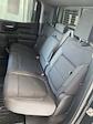 2020 Chevrolet Silverado 1500 Crew Cab 4WD Pickup for sale #5648730A - photo 22