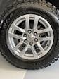 2020 Chevrolet Silverado 1500 Crew Cab 4WD Pickup for sale #5648730A - photo 23