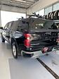 2020 Chevrolet Silverado 1500 Crew Cab 4WD Pickup for sale #5648730A - photo 2