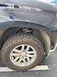 2020 Chevrolet Silverado 1500 Crew Cab 4WD Pickup for sale #5648730A - photo 5