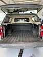 2020 Chevrolet Silverado 1500 Crew Cab 4WD Pickup for sale #5648730A - photo 6