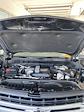 2020 Chevrolet Silverado 1500 Crew Cab 4WD Pickup for sale #5648730A - photo 7