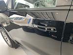 2020 Chevrolet Silverado 1500 Crew Cab 4WD Pickup for sale #5648730A - photo 8