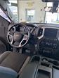 2020 Chevrolet Silverado 1500 Crew Cab 4WD Pickup for sale #5648730A - photo 4