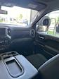 2020 Chevrolet Silverado 1500 Crew Cab 4WD Pickup for sale #5648730A - photo 9