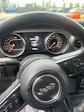 2020 Jeep Gladiator Crew Cab 4WD Pickup for sale #5648745A - photo 10