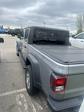 2020 Jeep Gladiator Crew Cab 4WD Pickup for sale #5648745A - photo 12