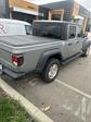 2020 Jeep Gladiator Crew Cab 4WD Pickup for sale #5648745A - photo 13