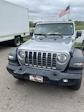 2020 Jeep Gladiator Crew Cab 4WD Pickup for sale #5648745A - photo 16