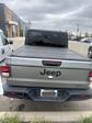 2020 Jeep Gladiator Crew Cab 4WD Pickup for sale #5648745A - photo 2