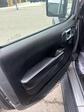 2020 Jeep Gladiator Crew Cab 4WD Pickup for sale #5648745A - photo 4