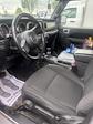 2020 Jeep Gladiator Crew Cab 4WD Pickup for sale #5648745A - photo 6