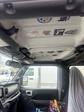 2020 Jeep Gladiator Crew Cab 4WD Pickup for sale #5648745A - photo 7