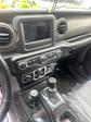 2020 Jeep Gladiator Crew Cab 4WD Pickup for sale #5648745A - photo 8