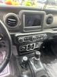 2020 Jeep Gladiator Crew Cab 4WD Pickup for sale #5648745A - photo 9