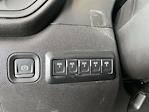 2021 Chevrolet Silverado 2500 Double Cab 4WD Pickup for sale #5648751A - photo 10