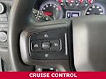 2021 Chevrolet Silverado 2500 Double Cab 4WD Pickup for sale #5648751A - photo 11