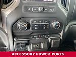 2021 Chevrolet Silverado 2500 Double Cab 4WD Pickup for sale #5648751A - photo 12