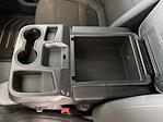 2021 Chevrolet Silverado 2500 Double Cab 4WD Pickup for sale #5648751A - photo 16