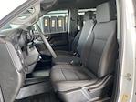 2021 Chevrolet Silverado 2500 Double Cab 4WD Pickup for sale #5648751A - photo 17