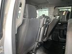 2021 Chevrolet Silverado 2500 Double Cab 4WD Pickup for sale #5648751A - photo 18