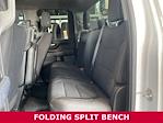2021 Chevrolet Silverado 2500 Double Cab 4WD Pickup for sale #5648751A - photo 19