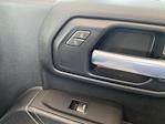 2021 Chevrolet Silverado 2500 Double Cab 4WD Pickup for sale #5648751A - photo 23