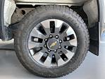 2021 Chevrolet Silverado 2500 Double Cab 4WD Pickup for sale #5648751A - photo 26