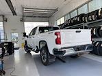 2021 Chevrolet Silverado 2500 Double Cab 4WD Pickup for sale #5648751A - photo 4