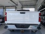 2021 Chevrolet Silverado 2500 Double Cab 4WD Pickup for sale #5648751A - photo 5