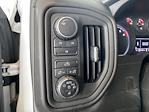 2021 Chevrolet Silverado 2500 Double Cab 4WD Pickup for sale #5648751A - photo 9