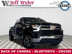 2024 Chevrolet Silverado 1500 Crew Cab 4WD Pickup for sale #5648781A - photo 1